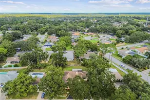 765 Sandy Hook Rd, Palm Harbor, FL 34683 - Photo 51