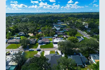 519 W 122nd Avenue, Tampa, FL 33612 - Photo 43