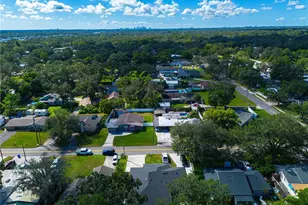 519 W 122nd Ave, Tampa, FL 33612 - Photo 43