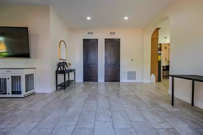 519 W 122nd Avenue, Tampa, FL 33612 - Photo 25