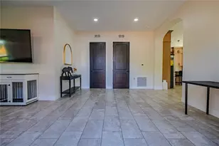 519 W 122nd Ave, Tampa, FL 33612 - Photo 25