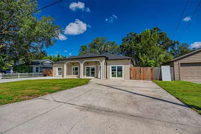 519 W 122nd Avenue, Tampa, FL 33612 - Photo 3