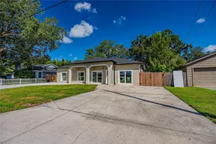 519 W 122nd Ave, Tampa, FL 33612 - Photo 3