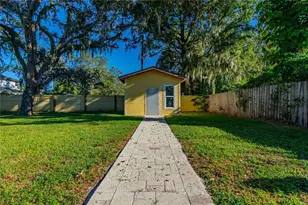 519 W 122nd Ave, Tampa, FL 33612 - Photo 41