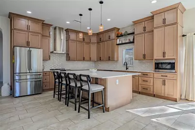 519 W 122nd Avenue, Tampa, FL 33612 - Photo 5