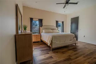 519 W 122nd Ave, Tampa, FL 33612 - Photo 29