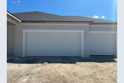 10179 Hidden Hammock Loop, Parrish, FL 34219 - Photo 3