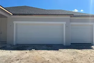 10179 Hidden Hammock Loop, Parrish, FL 34219 - Photo 3