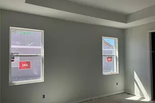 10179 Hidden Hammock Loop, Parrish, FL 34219 - Photo 19