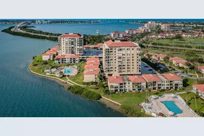 6322 Palma Del Mar Boulevard S #1104, Saint Petersburg, FL 33715 - Photo 21