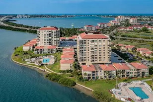 6322 Palma Del Mar Blvd S, Saint Petersburg, FL 33715 - Photo 21