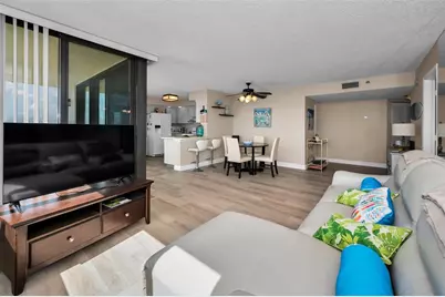 6322 Palma Del Mar Boulevard S #1104, Saint Petersburg, FL 33715 - Photo 9