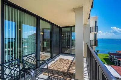 6322 Palma Del Mar Boulevard S #1104, Saint Petersburg, FL 33715 - Photo 3