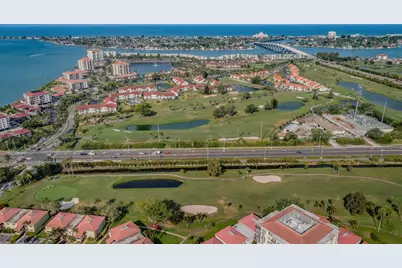 6322 Palma Del Mar Boulevard S #1104, Saint Petersburg, FL 33715 - Photo 27