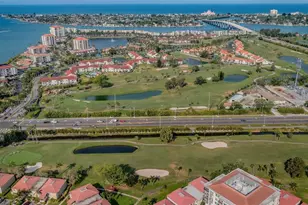 6322 Palma Del Mar Blvd S, Saint Petersburg, FL 33715 - Photo 27