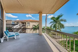 6322 Palma Del Mar Blvd S, Saint Petersburg, FL 33715 - Photo 23