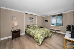 6322 Palma Del Mar Blvd S, Saint Petersburg, FL 33715 - Photo 11