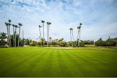 6322 Palma Del Mar Boulevard S #1104, Saint Petersburg, FL 33715 - Photo 25