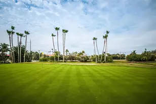 6322 Palma Del Mar Blvd S, Saint Petersburg, FL 33715 - Photo 25