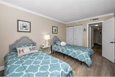 6322 Palma Del Mar Boulevard S #1104, Saint Petersburg, FL 33715 - Photo 15