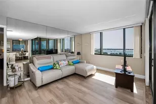 6322 Palma Del Mar Blvd S, Saint Petersburg, FL 33715 - Photo 7