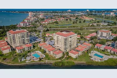 6322 Palma Del Mar Boulevard S #1104, Saint Petersburg, FL 33715 - Photo 29