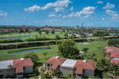 6322 Palma Del Mar Boulevard S #1104, Saint Petersburg, FL 33715 - Photo 19