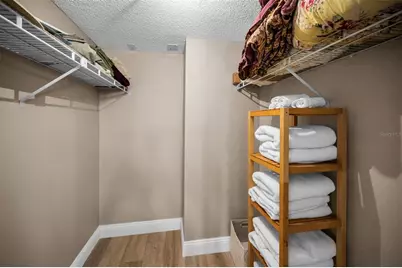 6322 Palma Del Mar Boulevard S #1104, Saint Petersburg, FL 33715 - Photo 13