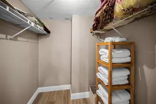 6322 Palma Del Mar Blvd S, Saint Petersburg, FL 33715 - Photo 13