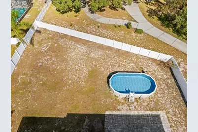 7319 Lagoon Road, Spring Hill, FL 34606 - Photo 31