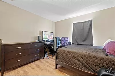 7319 Lagoon Road, Spring Hill, FL 34606 - Photo 53