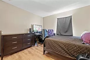 7319 Lagoon Rd, Spring Hill, FL 34606 - Photo 53