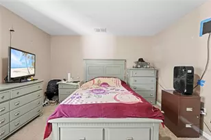 7319 Lagoon Rd, Spring Hill, FL 34606 - Photo 9