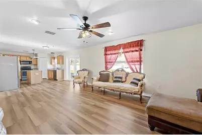 7319 Lagoon Road, Spring Hill, FL 34606 - Photo 27