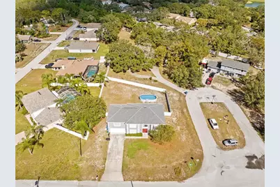 7319 Lagoon Road, Spring Hill, FL 34606 - Photo 11