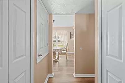 7319 Lagoon Road, Spring Hill, FL 34606 - Photo 15