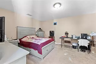 7319 Lagoon Rd, Spring Hill, FL 34606 - Photo 9