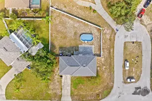 7319 Lagoon Rd, Spring Hill, FL 34606 - Photo 25