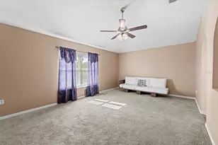 7319 Lagoon Rd, Spring Hill, FL 34606 - Photo 33