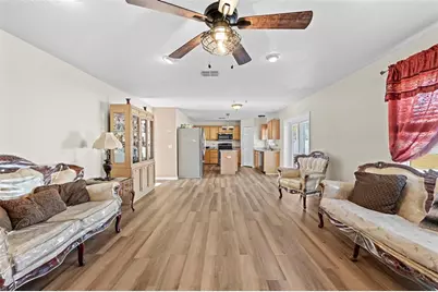 7319 Lagoon Road, Spring Hill, FL 34606 - Photo 27