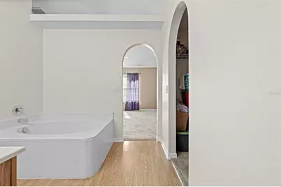 7319 Lagoon Road, Spring Hill, FL 34606 - Photo 39