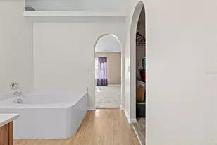 7319 Lagoon Rd, Spring Hill, FL 34606 - Photo 39