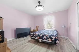 7319 Lagoon Rd, Spring Hill, FL 34606 - Photo 47