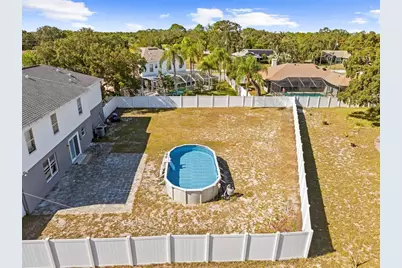 7319 Lagoon Road, Spring Hill, FL 34606 - Photo 33