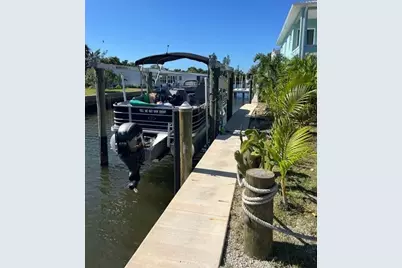 766 Saint Judes Drive N, Longboat Key, FL 34228 - Photo 21