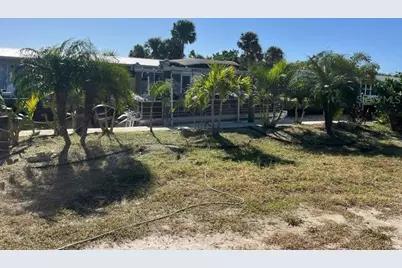 766 Saint Judes Drive N, Longboat Key, FL 34228 - Photo 17