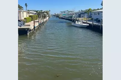 766 Saint Judes Drive N, Longboat Key, FL 34228 - Photo 31