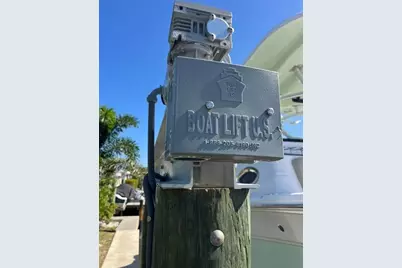 766 Saint Judes Drive N, Longboat Key, FL 34228 - Photo 35