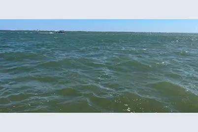 766 Saint Judes Drive N, Longboat Key, FL 34228 - Photo 37