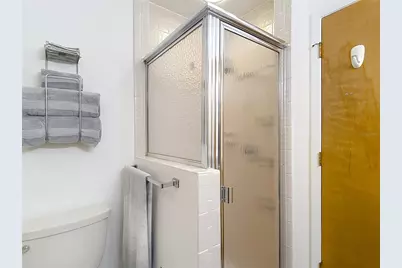 3182 Windmoor Drive N, Palm Harbor, FL 34685 - Photo 29